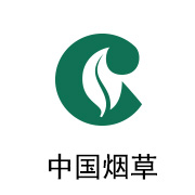 伟德体育平台陶瓷膜合作伙伴：中国烟草
