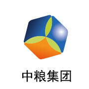 伟德体育平台黑金膜合作伙伴：中粮集团