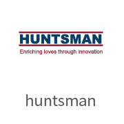 伟德体育平台合作伙伴：huntsman