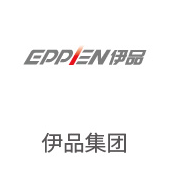 伟德体育平台合作伙伴：伊品集团