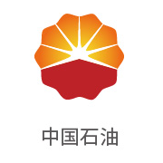 伟德体育平台合作伙伴：中国石油
