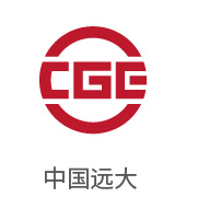 伟德体育平台合作伙伴：中国远大