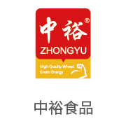 伟德体育平台合作伙伴：中裕食品