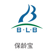 伟德体育平台合作伙伴：保龄宝