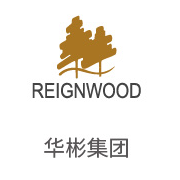 伟德体育平台合作伙伴：华彬集团