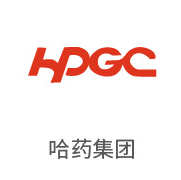 伟德体育平台合作伙伴：哈药集团