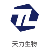 伟德体育平台合作伙伴：天力生物