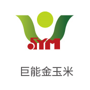 伟德体育平台合作伙伴：巨能金玉米