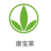 伟德体育平台合作伙伴：康宝莱