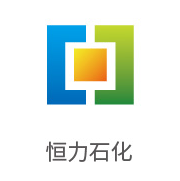 伟德体育平台合作伙伴：恒力石化