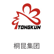 伟德体育平台合作伙伴：桐昆集团