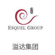 伟德体育平台合作伙伴：溢达集团
