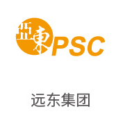 伟德体育平台合作伙伴：远东集团
