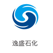 伟德体育平台合作伙伴：逸盛石化