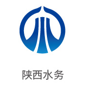 伟德体育平台合作伙伴：陕西水务