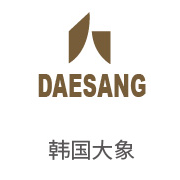 伟德体育平台合作伙伴：韩国大象