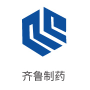 伟德体育平台合作伙伴：齐鲁制药