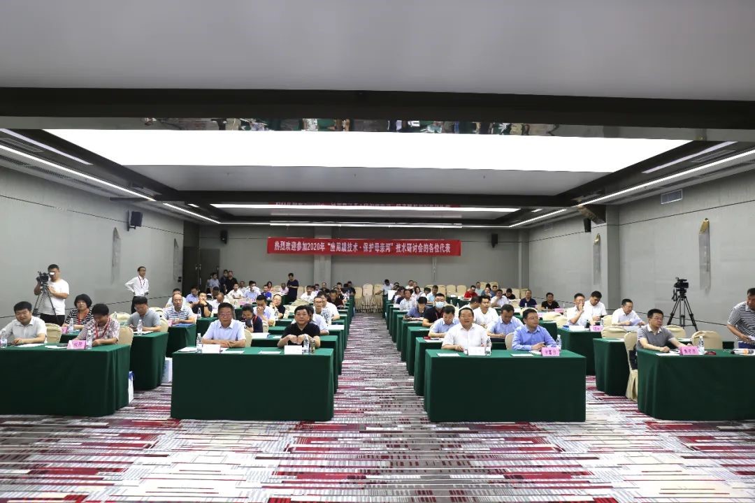 伟德体育 - 综合体育赛事平台|奥体中心合作伙伴