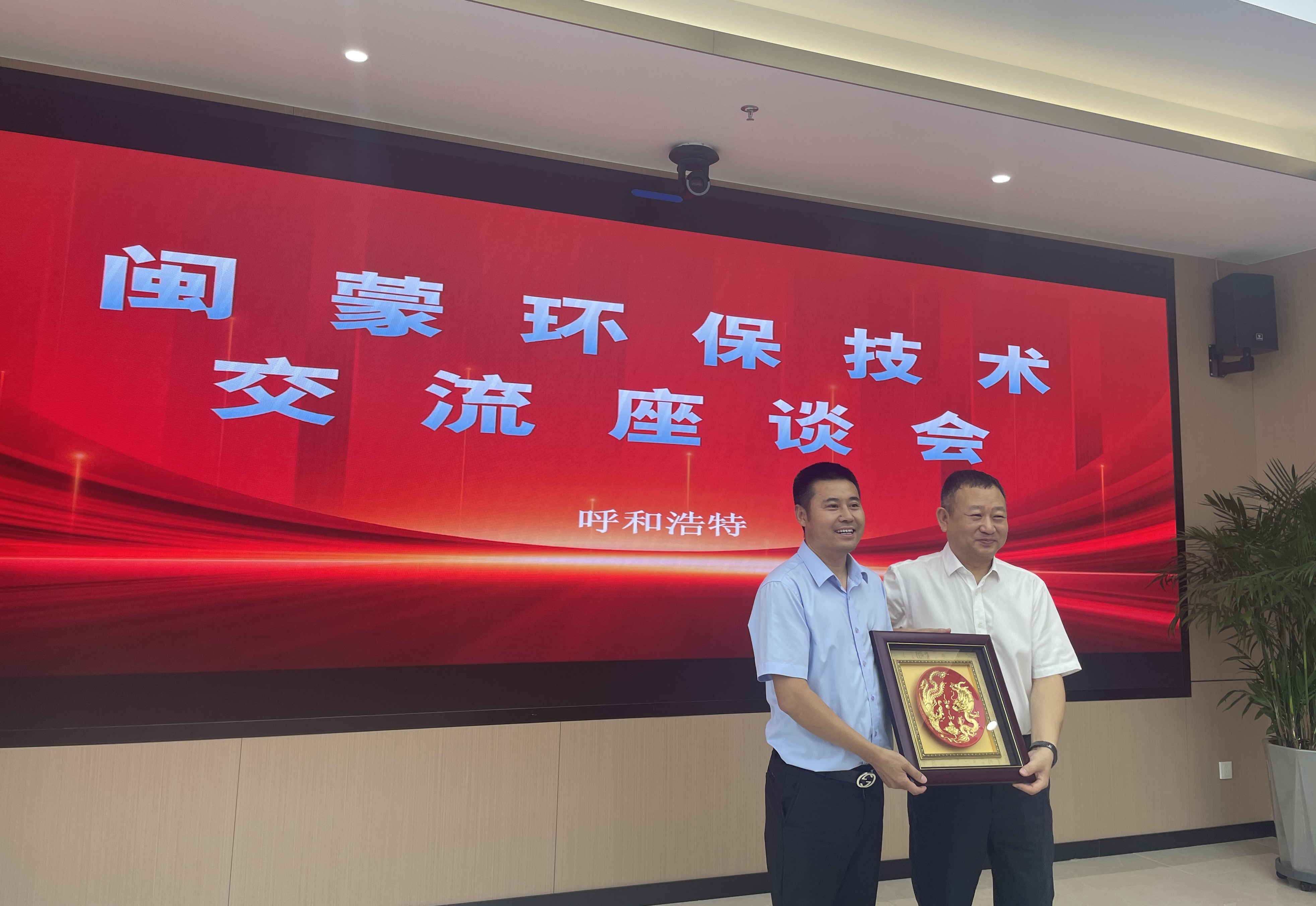 伟德体育 - 综合体育赛事平台|奥体中心合作伙伴