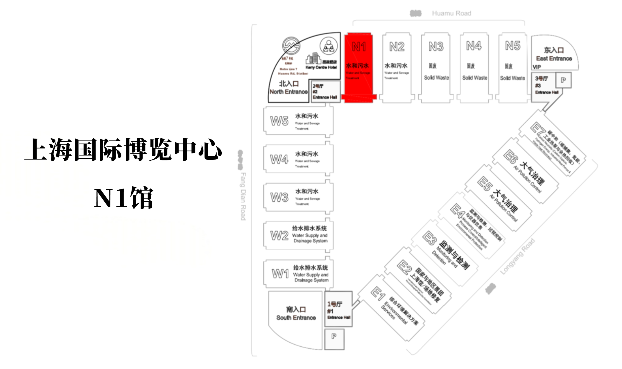 伟德体育 - 综合体育赛事平台|奥体中心合作伙伴