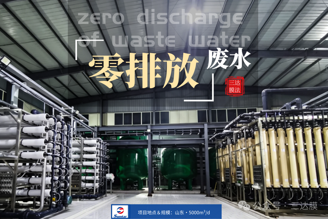 image_1779853049_011 伟德体育 - 综合体育赛事平台|奥体中心合作伙伴