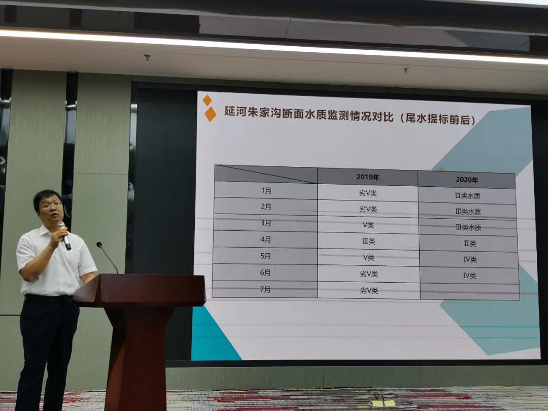 伟德体育 - 综合体育赛事平台|奥体中心合作伙伴