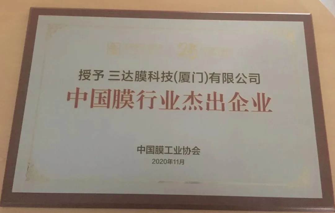 伟德体育 - 综合体育赛事平台|奥体中心合作伙伴