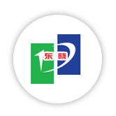 伟德体育 - 综合体育赛事平台|奥体中心合作伙伴