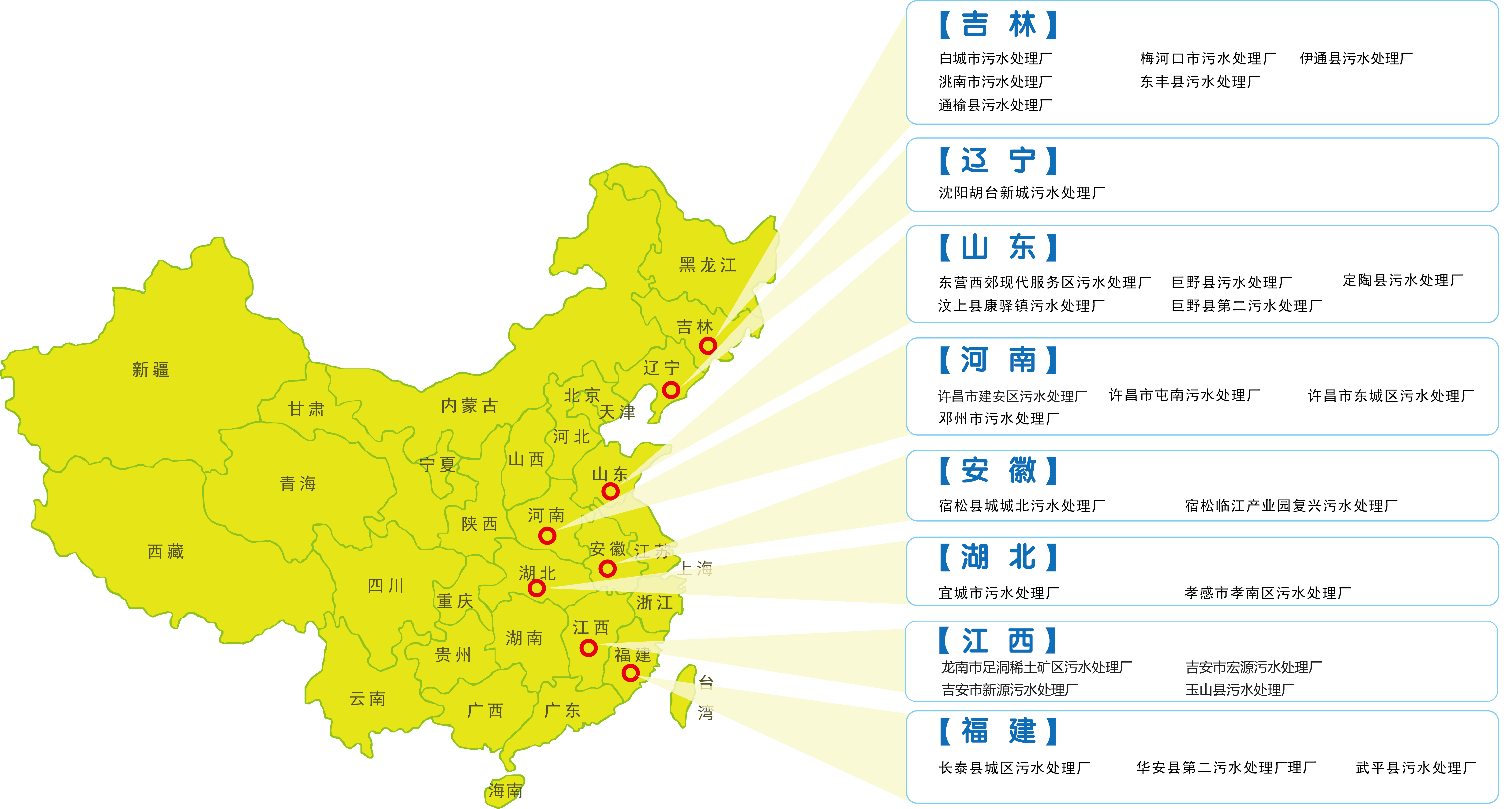 伟德体育 - 综合体育赛事平台|奥体中心合作伙伴