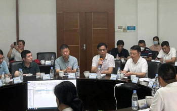 快讯｜浙江慈溪市生态环境；ば彷傲傥暗绿逵教疾旖涣