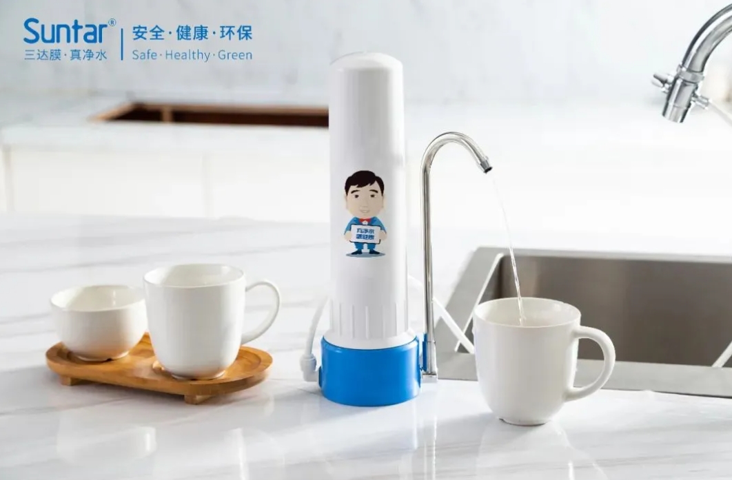 微信截图_20240328102256 伟德体育 - 综合体育赛事平台|奥体中心合作伙伴
