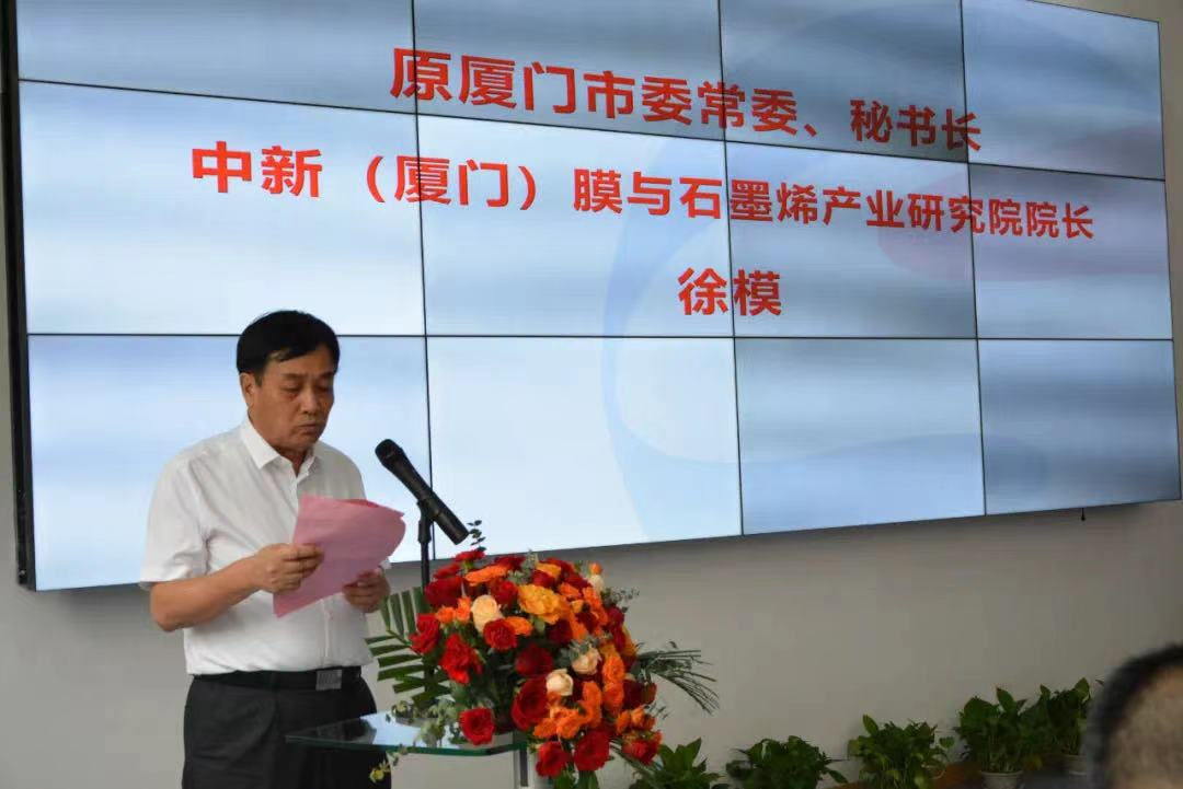 伟德体育 - 综合体育赛事平台|奥体中心合作伙伴